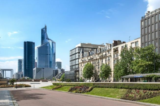conseil juridique dirigeants Neuilly
