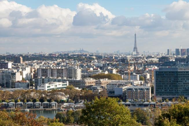 création société Boulogne-Billancourt création société Boulogne-Billancourt