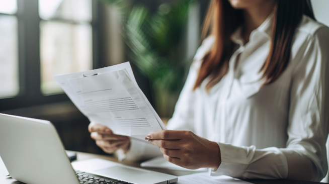 honoraires avocat honoraires avocat
