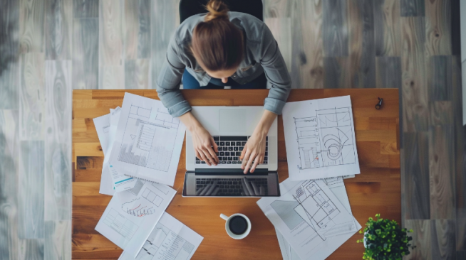 structuration juridique entreprise structuration juridique entreprise