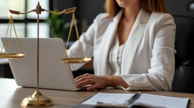 avocate droit des affaires Paris avocate droit des affaires Paris