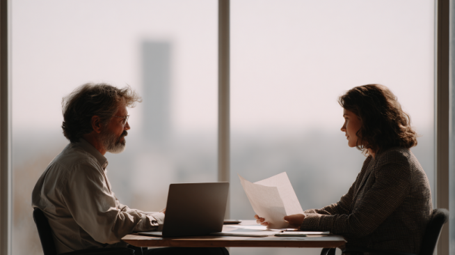 contentieux commercial PME Paris contentieux commercial PME Paris