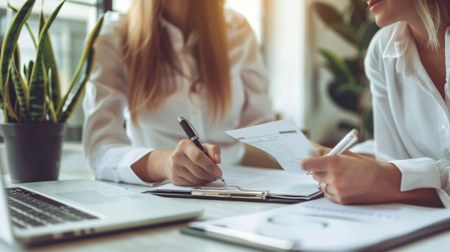  cabinet d’avocats en droit des affaires