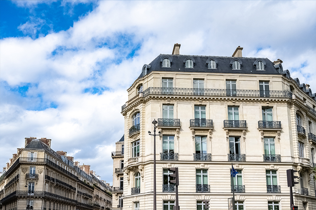 avocate en droit des sociétés 