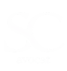 Maître Chaou logo