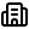 Création de société