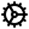 Accompagnement technique