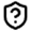 Conseil aux dirigeants